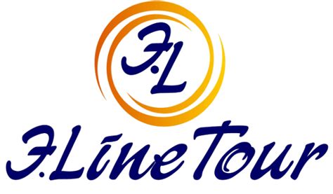 Eline tour